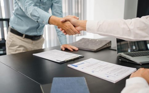Temporary Staffing Solutions, Agenda Life Sciences, Life Science Jobs