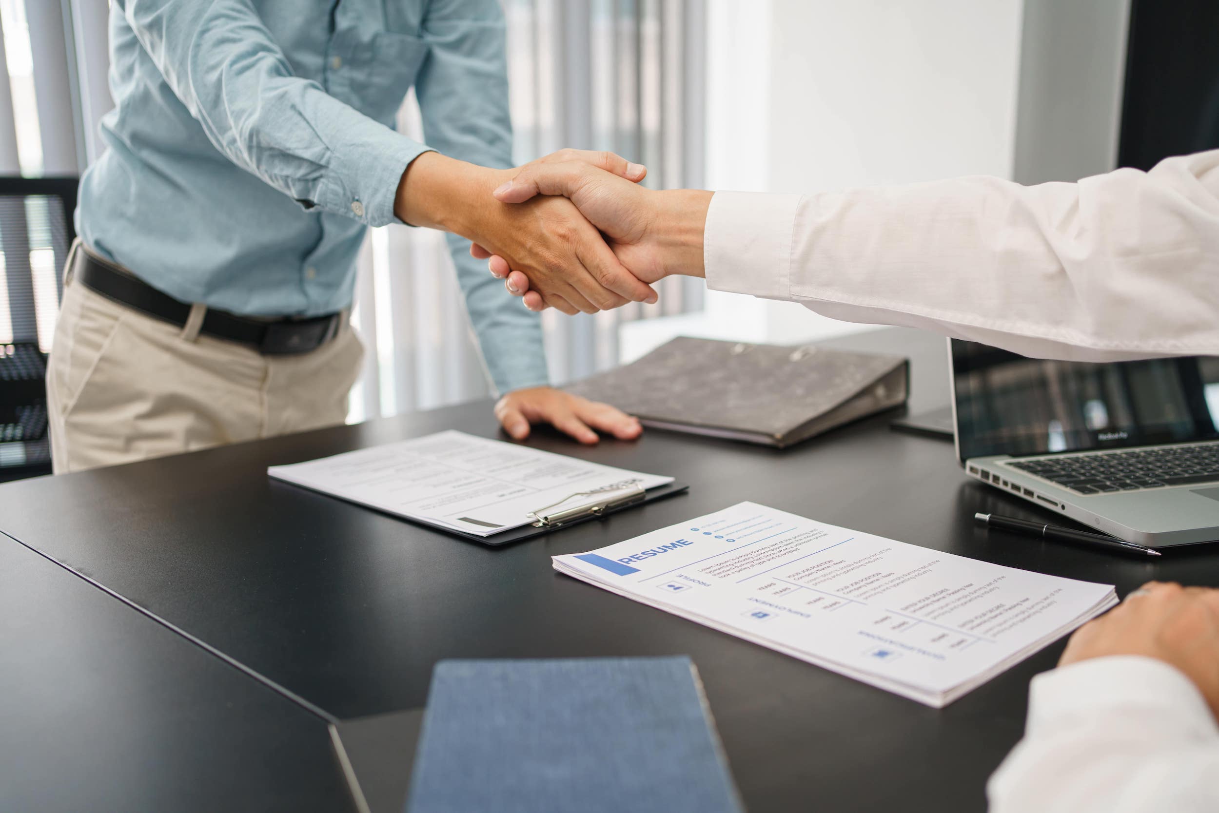 Temporary Staffing Solutions, Agenda Life Sciences, Life Science Jobs