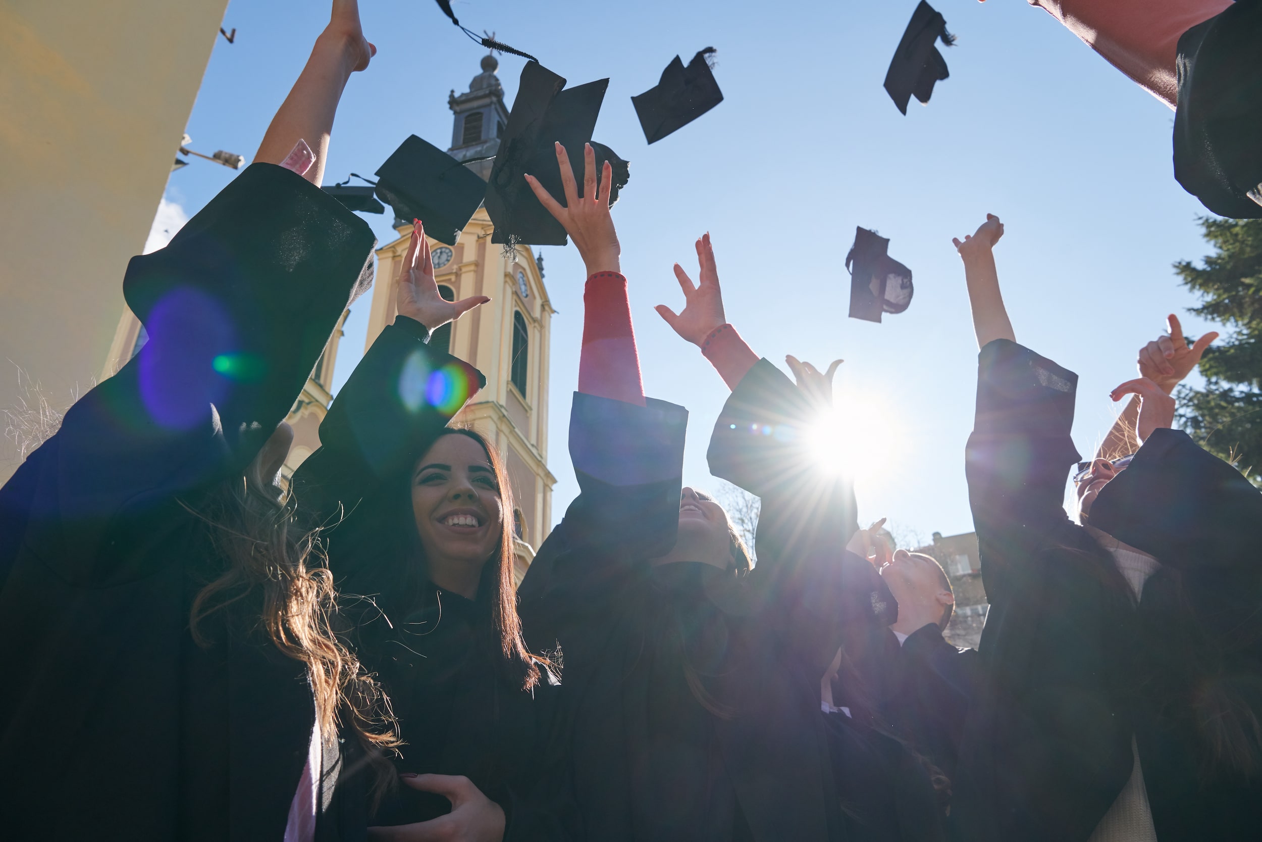 Animal Research Jobs For Graduates