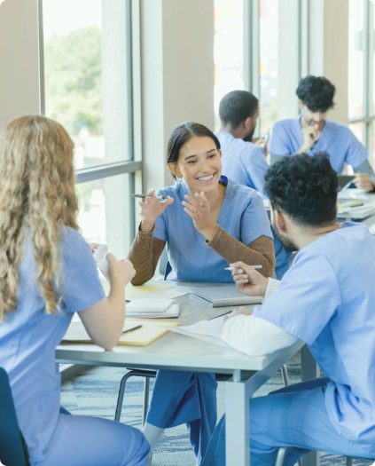 Life Sciences Recruitment Agency, Life Science Jobs, Agenda Life Sciences