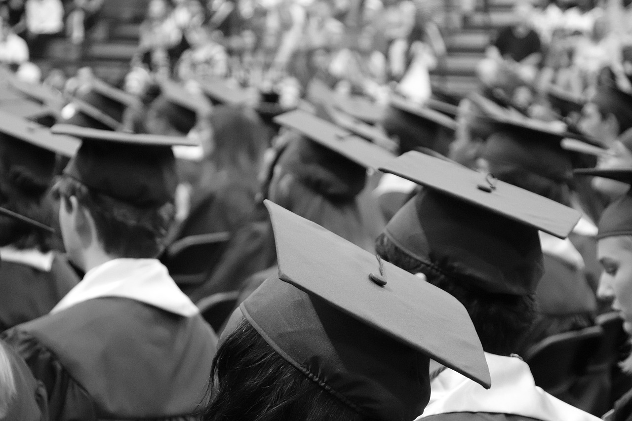 Animal Research Jobs for Graduates, Agenda Life Sciences