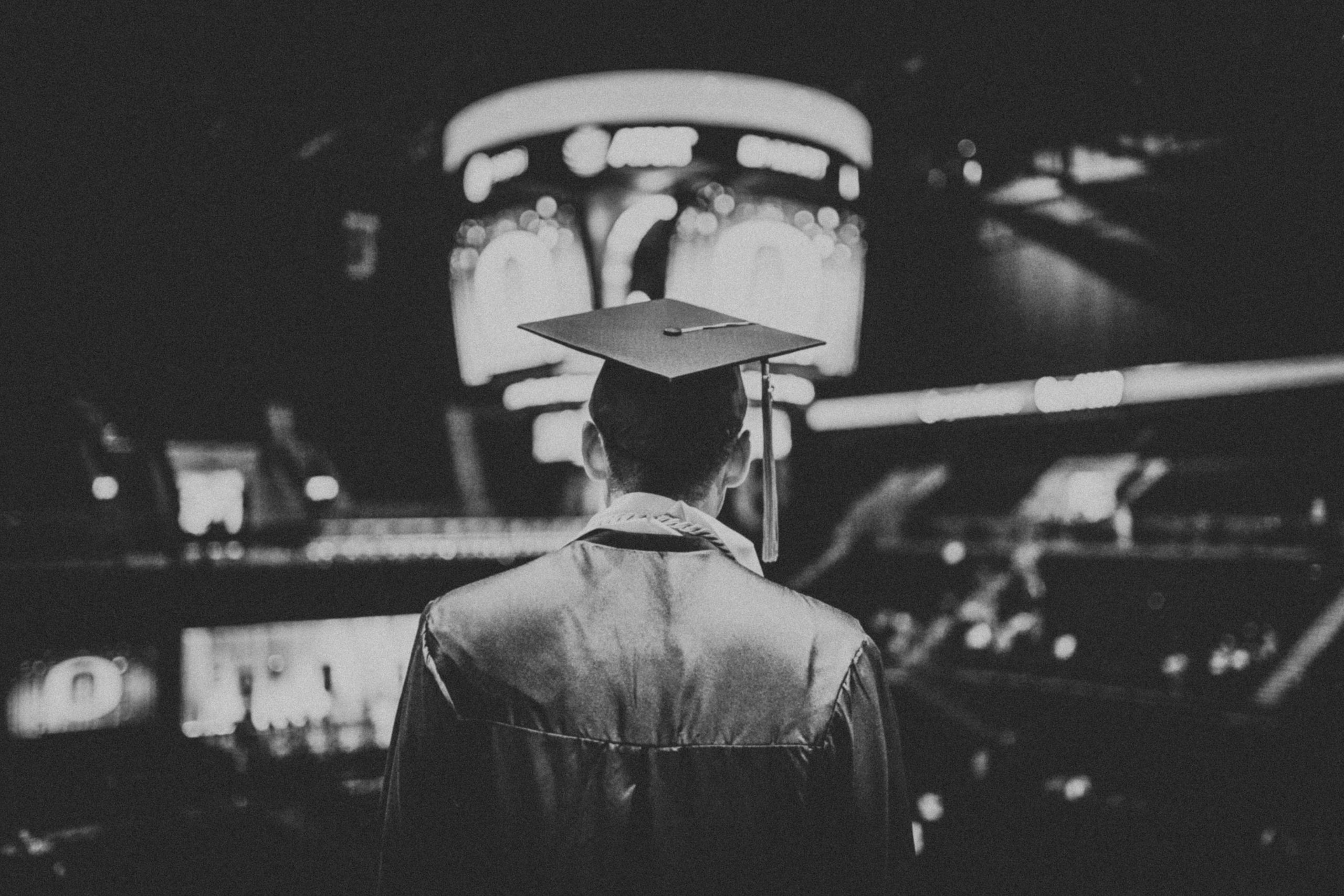 Career for Recent Graduates, Career in Animal Research, Animal Research Careers