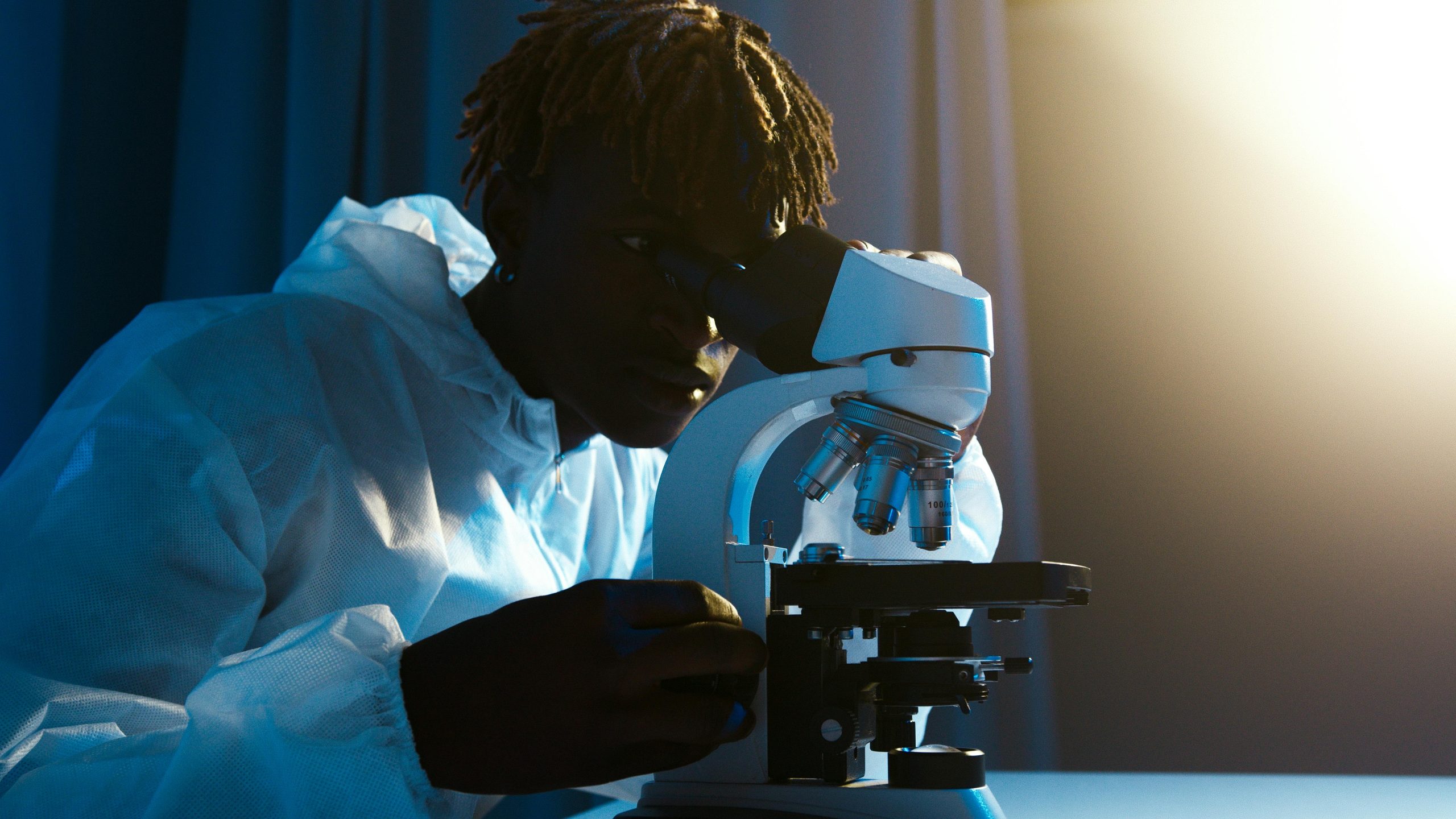Career in Life Sciences, Career for Recent Graduates, Agenda Life Sciences